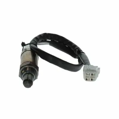 Uitverkoop Bosch 0 258 003 445