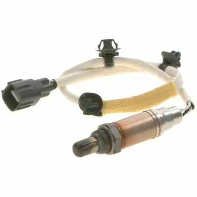 Aanbieding Bosch 0 258 005 240