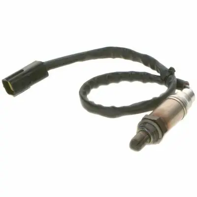 Voordeelprijs Bosch 0 258 005 708