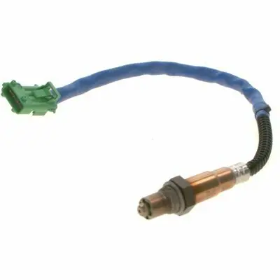 Snelle Levering Bosch 0 258 006 028