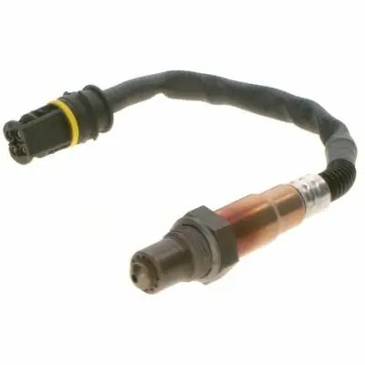 Betrouwbaar Bosch 0 258 006 436