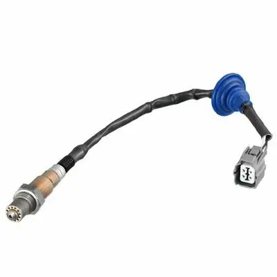 Aanbieding Bosch 0 258 006 538