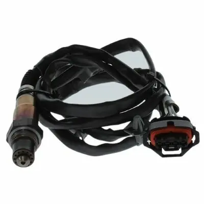 Snelle Levering Bosch 0 258 006 740