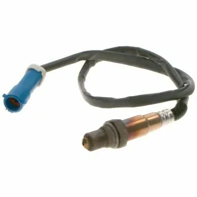 Snelle Levering Bosch 0 258 006 927