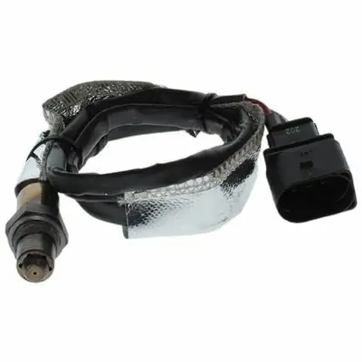 Voordeelprijs Bosch 0 258 007 049