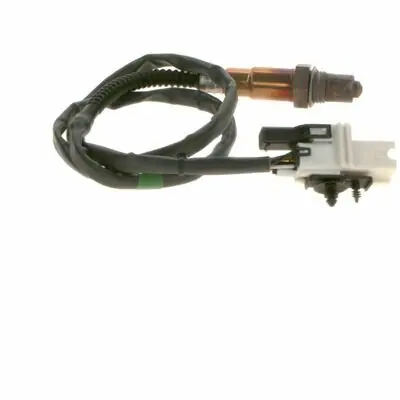 Actieprijs Bosch 0 258 007 135