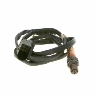 Actieprijs Bosch 0 258 007 157