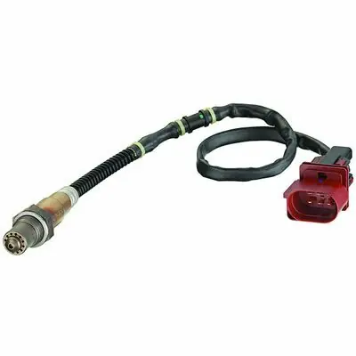 Speciale Aanbieding Bosch 0 258 007 234