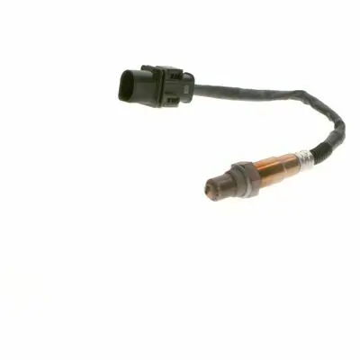 Veilige Betaling Bosch 0 258 007 330