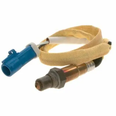 Betaalbaar Bosch 0 258 010 018