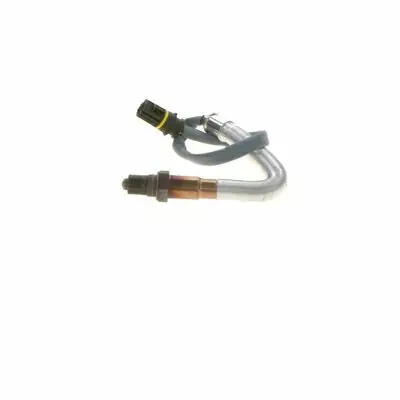 Shop Nu Bosch 0 258 010 414