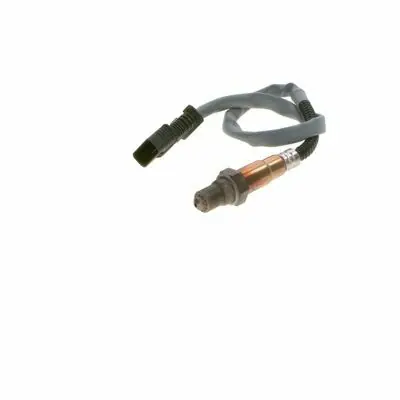 Shop Nu Bosch 0 258 010 418