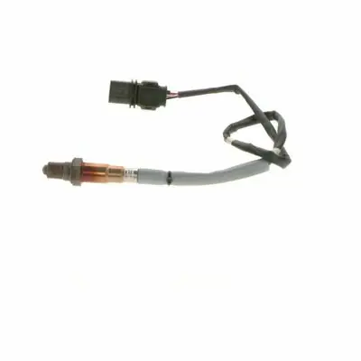 Superprijs Bosch 0 258 017 001