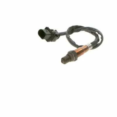 Actieprijs Bosch 0 258 017 049