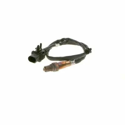 Bestel Nu Bosch 0 258 017 140