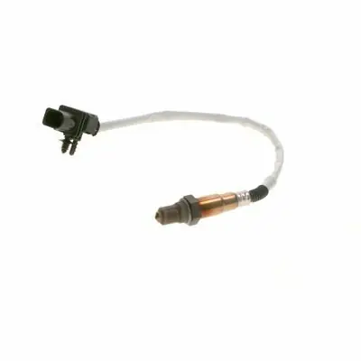 Bestseller Bosch 0 258 017 357