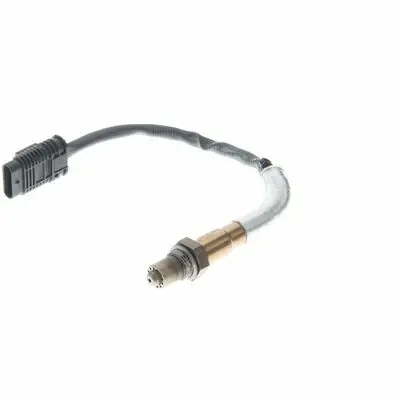 Shop Nu Bosch 0 258 027 104