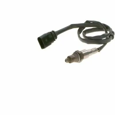 Bestel Nu Bosch 0 258 030 129