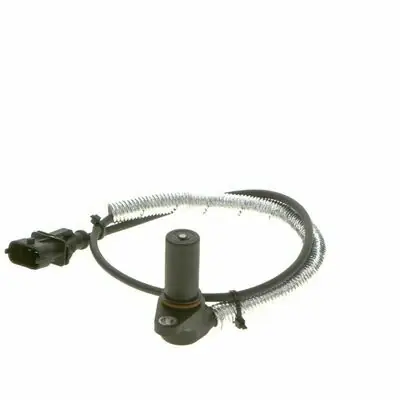 Beperkte Voorraad Bosch 0 261 210 131