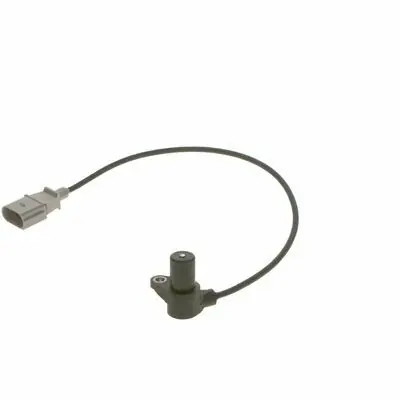 Betrouwbaar Bosch 0 261 210 143