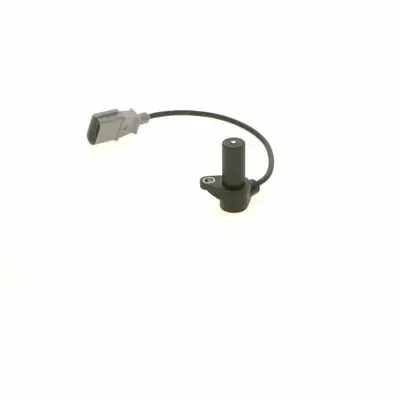 Voordeelprijs Bosch 0 261 210 261