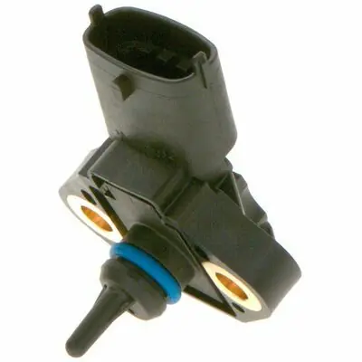 Aanbieding Bosch 0 261 230 127