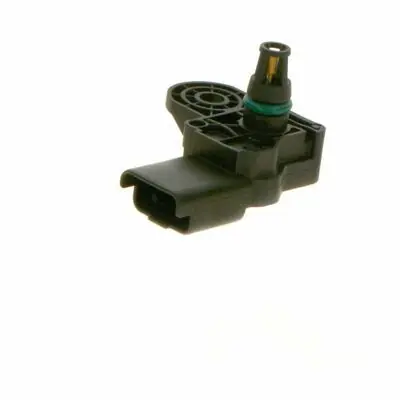 Superprijs Bosch 0 261 230 136