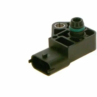 Beste Prijs Bosch 0 261 230 197