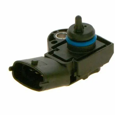 Uitverkoop Bosch 0 261 230 236