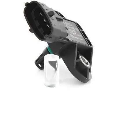 Tijdelijk Beschikbaar Bosch 0 261 230 299