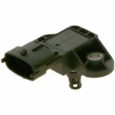 Actieprijs Bosch 0 261 230 333