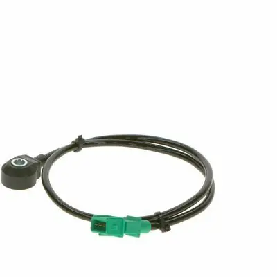 Snelle Levering Bosch 0 261 231 038