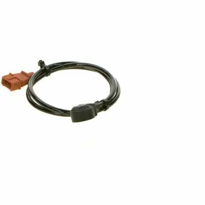 Aanbieding Bosch 0 261 231 040