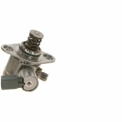 Superprijs Bosch 0 261 520 143