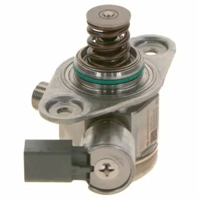 Uitverkoop Bosch 0 261 520 215