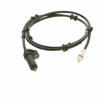 Weekendaanbieding Bosch 0 265 006 688