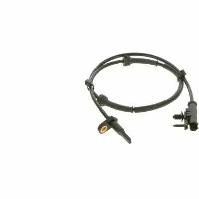 Bestel Nu Bosch 0 265 007 637