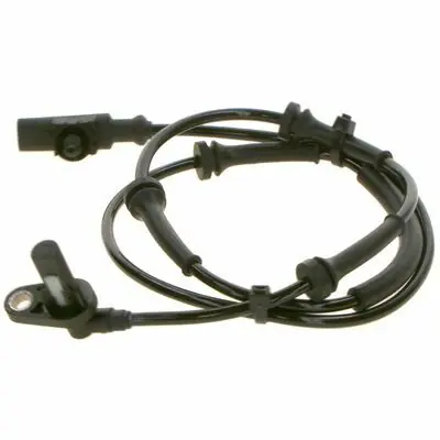 Actieprijs Bosch 0 265 007 922