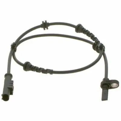 Weekendaanbieding Bosch 0 265 008 006