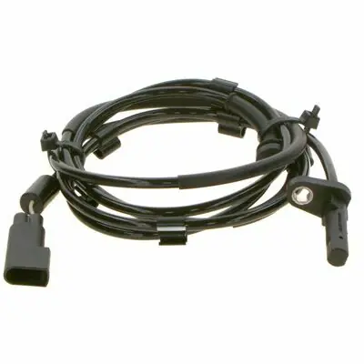 Weekendaanbieding Bosch 0 265 008 665