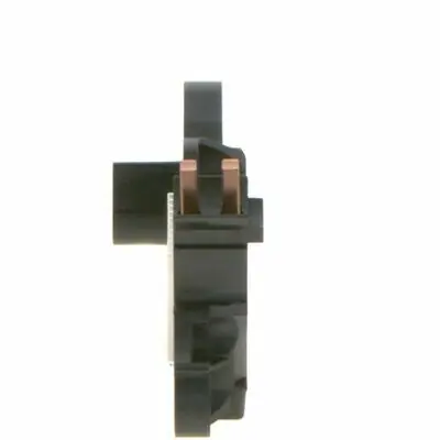 Actieprijs Bosch 0 272 220 844