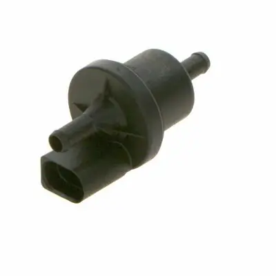 Bestel Nu Bosch 0 280 142 353