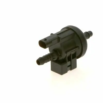 Weekendaanbieding Bosch 0 280 142 458