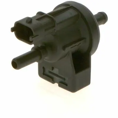 Beste Prijs Bosch 0 280 142 486