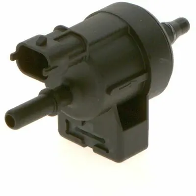 Alleen Vandaag Bosch 0 280 142 504