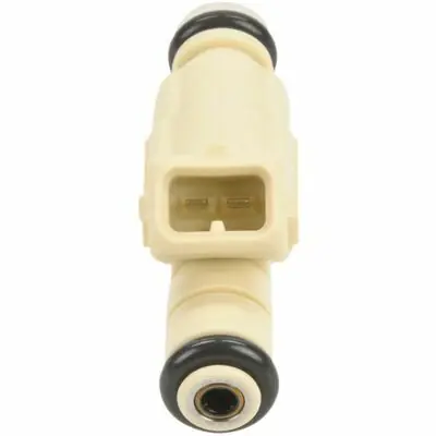 Tijdelijk Beschikbaar Bosch 0 280 156 053