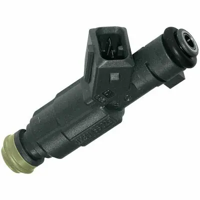 Seizoensaanbieding Bosch 0 280 156 329