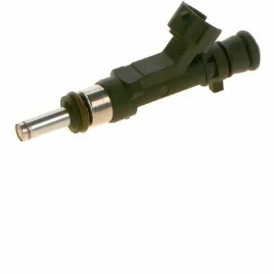 Seizoensaanbieding Bosch 0 280 158 053