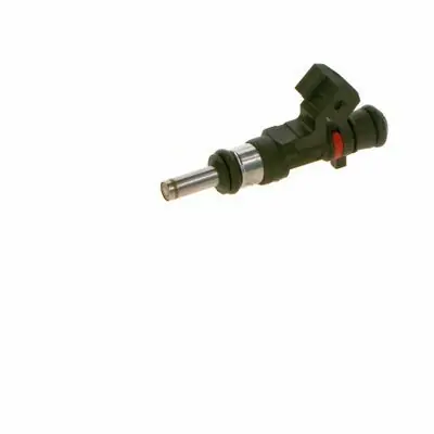 Superprijs Bosch 0 280 158 123