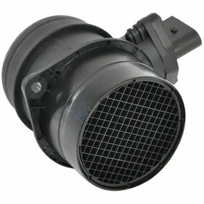 Bestseller Bosch 0 280 217 529